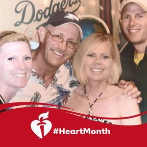 Meet your Posher, Debra